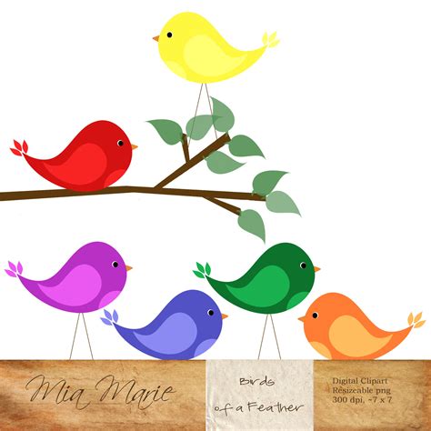 bird clipart|free graphics printable bird images.